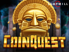 Free canadian casino slots35